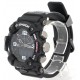 RELOJ CASIO BURTON G-SHOCK GG-B100BTN