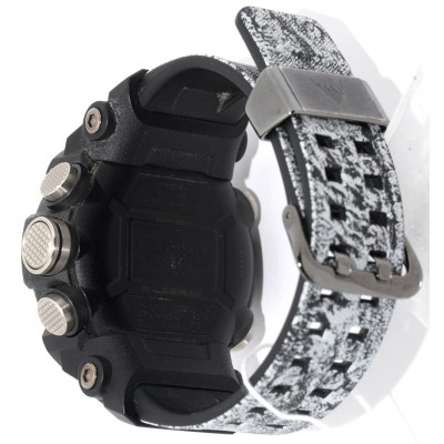 RELOJ CASIO BURTON G-SHOCK GG-B100BTN