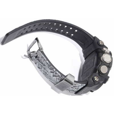 RELOJ CASIO BURTON G-SHOCK GG-B100BTN