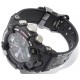 RELOJ CASIO BURTON G-SHOCK GG-B100BTN