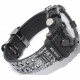 RELOJ CASIO BURTON G-SHOCK GG-B100BTN