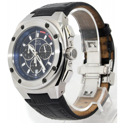 RELOJ JAGUAR J806