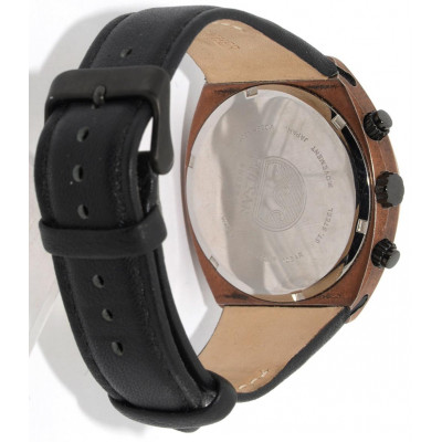 RELOJ PULSAR P3984X2