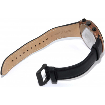 RELOJ PULSAR P3984X2