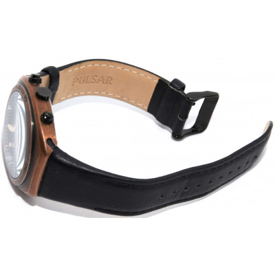RELOJ PULSAR P3984X2