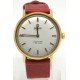 RELOJ OMEGA