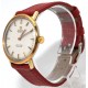 RELOJ OMEGA