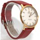 RELOJ OMEGA