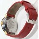 RELOJ OMEGA