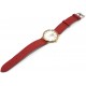 RELOJ OMEGA