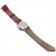 RELOJ OMEGA