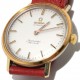 RELOJ OMEGA