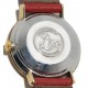RELOJ OMEGA