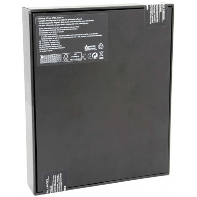 SAMSUNG GALAXY Z FOLD3 5G 256GB VERDE PRECINTADO