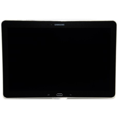 TABLET SAMSUNG GALAXY NOTE PRO 32GB NEGRO