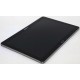TABLET SAMSUNG GALAXY NOTE PRO 32GB NEGRO