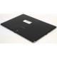 TABLET SAMSUNG GALAXY NOTE PRO 32GB NEGRO