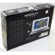 NETBOOK PRIXTON PC10 / INTEL Z3735F / 2GB RAM /32GB ROM / 10.1'
