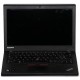 ULTRABOOK LENOVO THINKPAD X250 | I5 4200 2.29GHZ | 500GB HDD | 8GB RAM