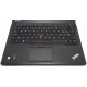 ULTRABOOK LENOVO THINKPAD X250 | I5 4200 2.29GHZ | 500GB HDD | 8GB RAM