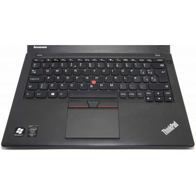 ULTRABOOK LENOVO THINKPAD X250 | I5 4200 2.29GHZ | 500GB HDD | 8GB RAM