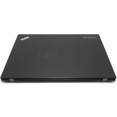 ULTRABOOK LENOVO THINKPAD X250 | I5 4200 2.29GHZ | 500GB HDD | 8GB RAM