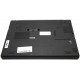 ULTRABOOK LENOVO THINKPAD X250 | I5 4200 2.29GHZ | 500GB HDD | 8GB RAM