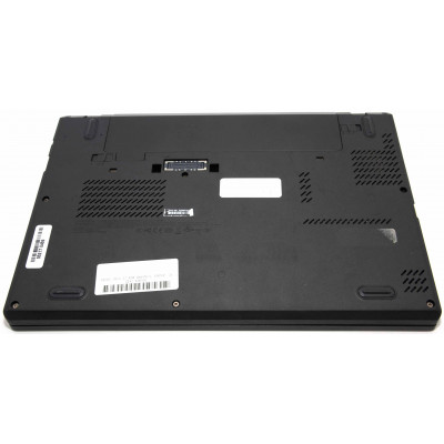 ULTRABOOK LENOVO THINKPAD X250 | I5 4200 2.29GHZ | 500GB HDD | 8GB RAM