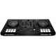 CONTROLADORA PIONEER DDJ-800