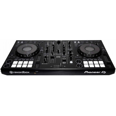 CONTROLADORA PIONEER DDJ-800
