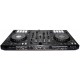 CONTROLADORA PIONEER DDJ-800