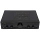 AMPLIFICADOR PIONEER A-109