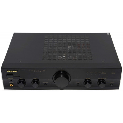 AMPLIFICADOR PIONEER A-109