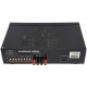 AMPLIFICADOR PIONEER A-109