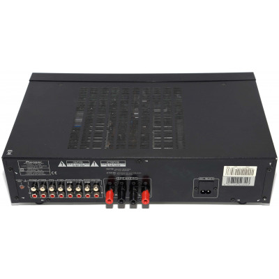 AMPLIFICADOR PIONEER A-109