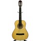 GUITARRA CLASICA ROCIO C16 INFANTIL