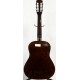 GUITARRA CLASICA ROCIO C16 INFANTIL