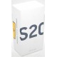 SAMSUNG GALAXY S20 FE 5G 128GB CLOUD NAVY PRECINTADO