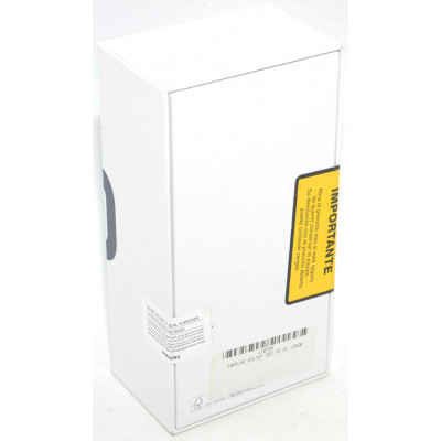 SAMSUNG GALAXY S20 FE 5G 128GB CLOUD NAVY PRECINTADO