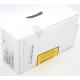SAMSUNG GALAXY S20 FE 5G 128GB CLOUD NAVY PRECINTADO