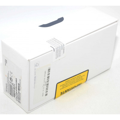 SAMSUNG GALAXY S20 FE 5G 128GB CLOUD NAVY PRECINTADO