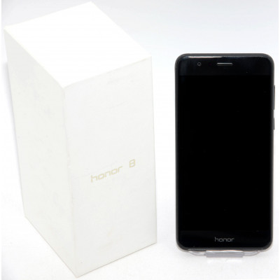 HUAWEI HONOR 8 4GB/32GB