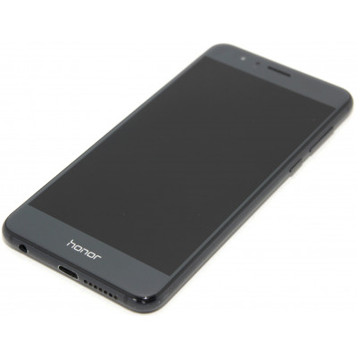 HUAWEI HONOR 8 4GB/32GB