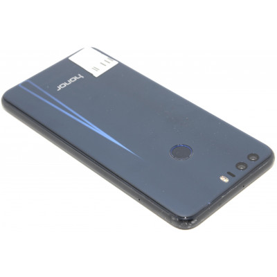HUAWEI HONOR 8 4GB/32GB
