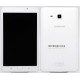 SAMSUNG GALAXY TAB A 2016 7" 8GB BLANCO