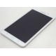 SAMSUNG GALAXY TAB A 2016 7" 8GB BLANCO