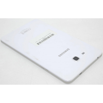 SAMSUNG GALAXY TAB A 2016 7" 8GB BLANCO