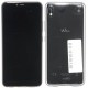 WIKO VIEW 2 GO 16GB NEGRO