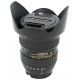OBJETIVO TOKINA SD 11-16 F2.8 IF DX II