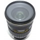 OBJETIVO TOKINA SD 11-16 F2.8 IF DX II